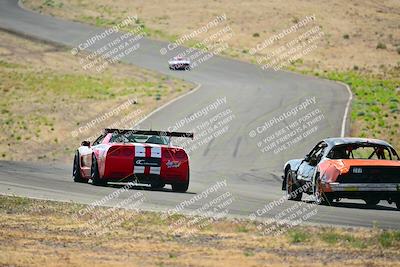 media/May-04-2025-Lucky Dog Racing (Sun) [[21629467aa]]/Turn 6 (910-930am)/